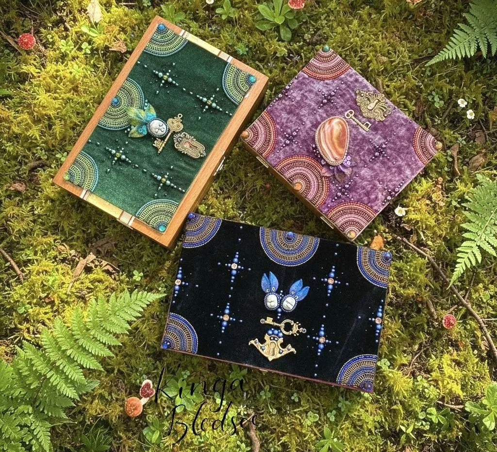 nadines treasure box 2.jpg