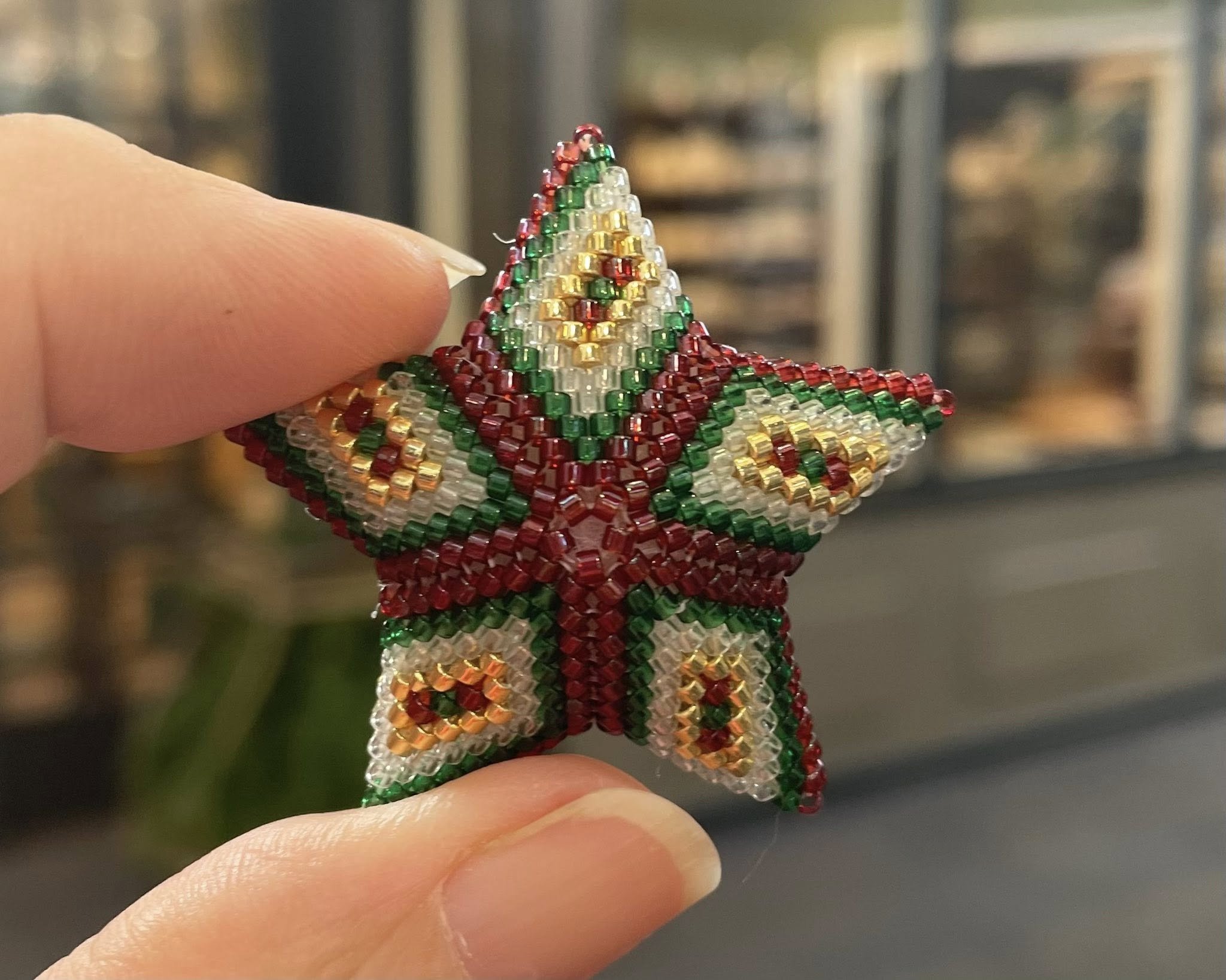 semi mini christmas in july 2025.jpg