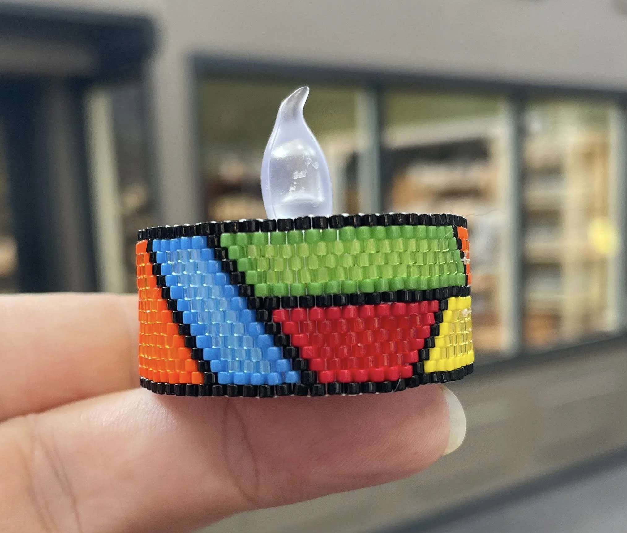stained glass tea light.jpg