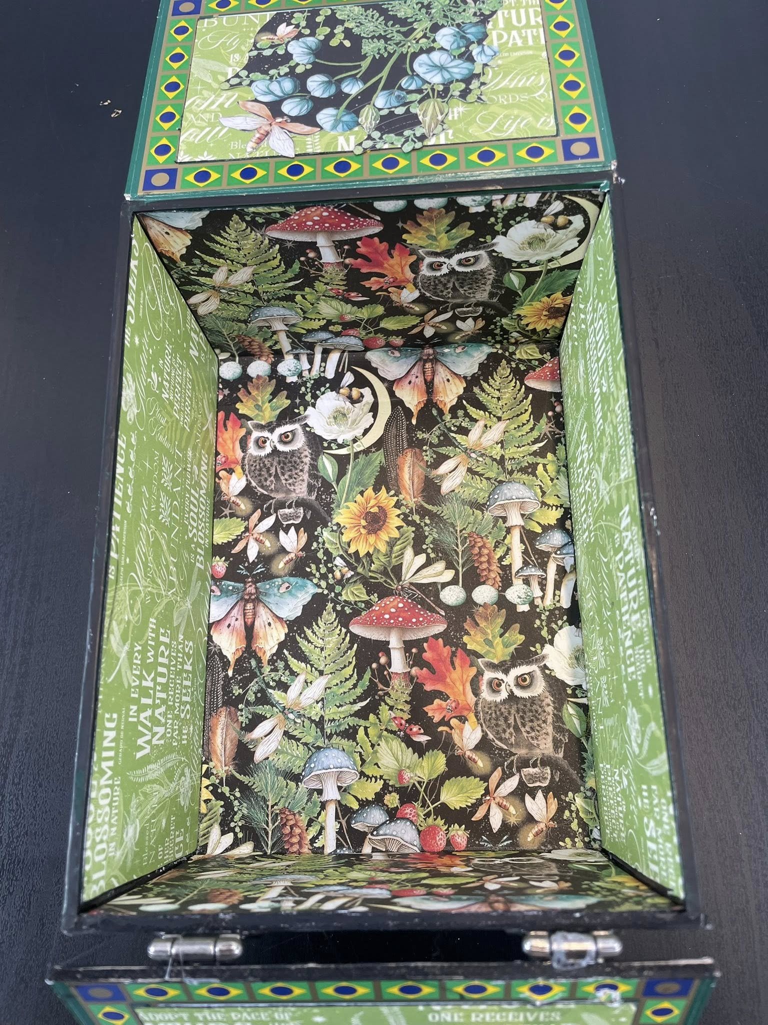 mushroom shrinket box 2.jpg
