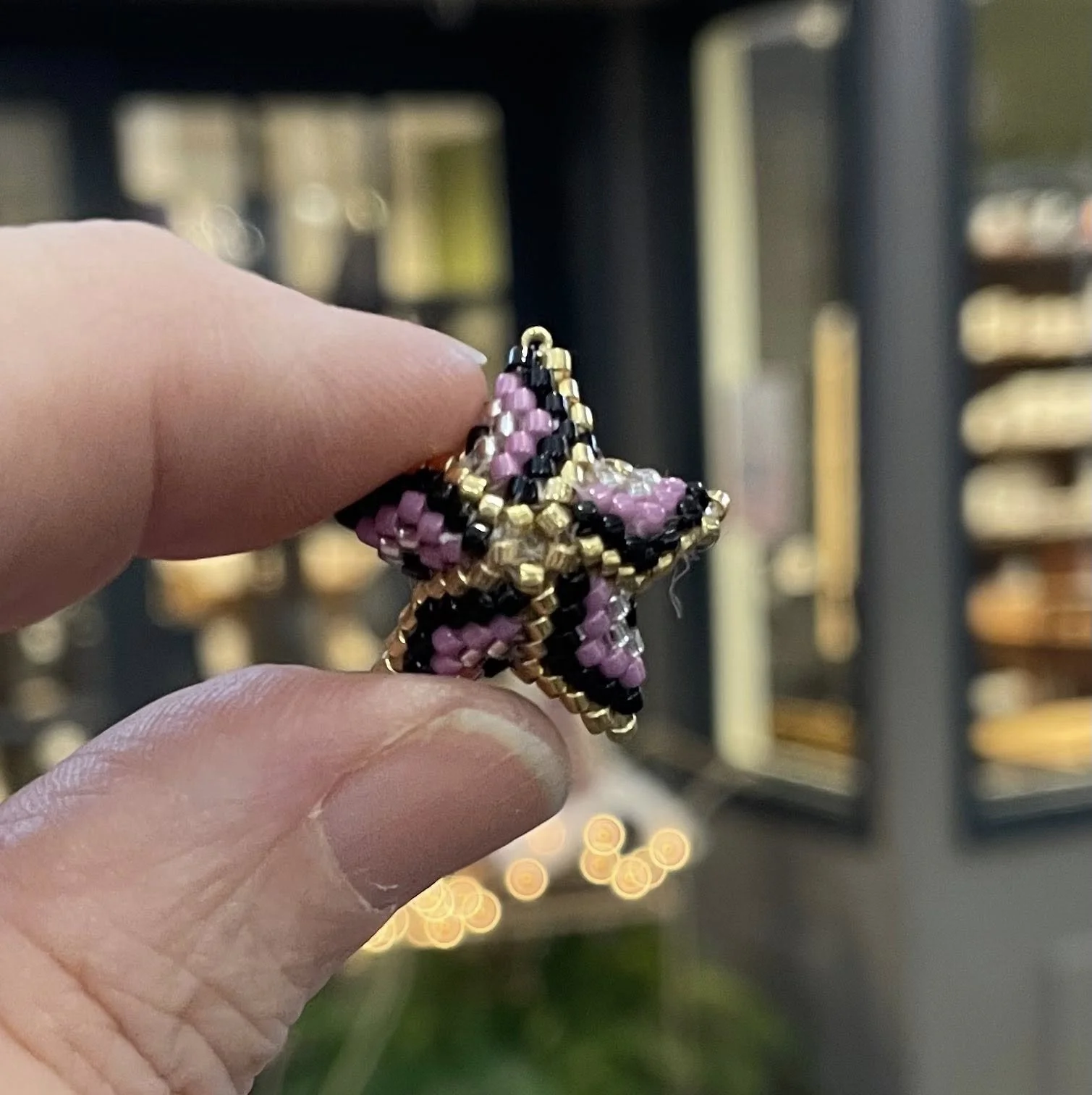 miniest of new years star 2.jpg