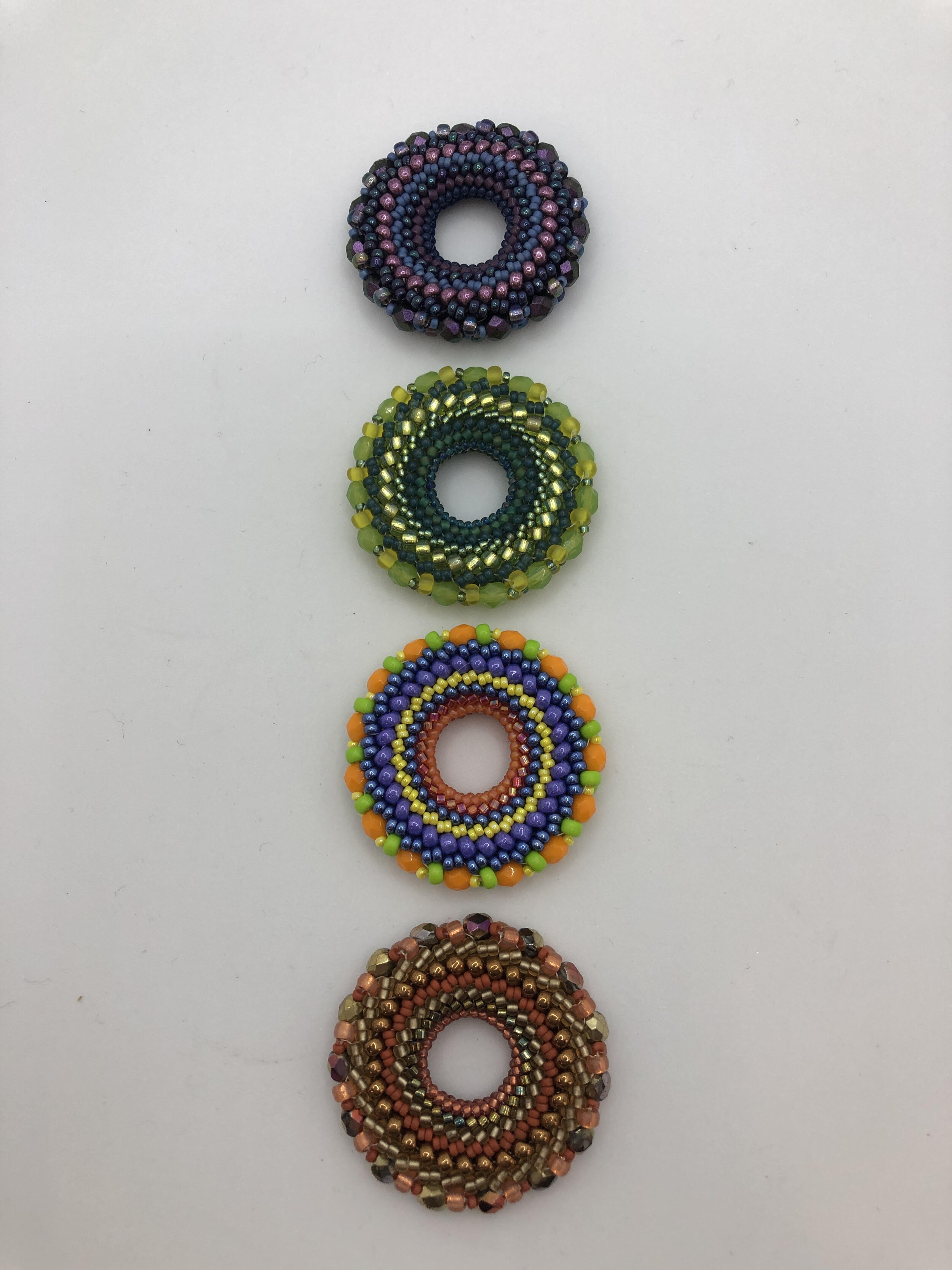 donut.jpeg