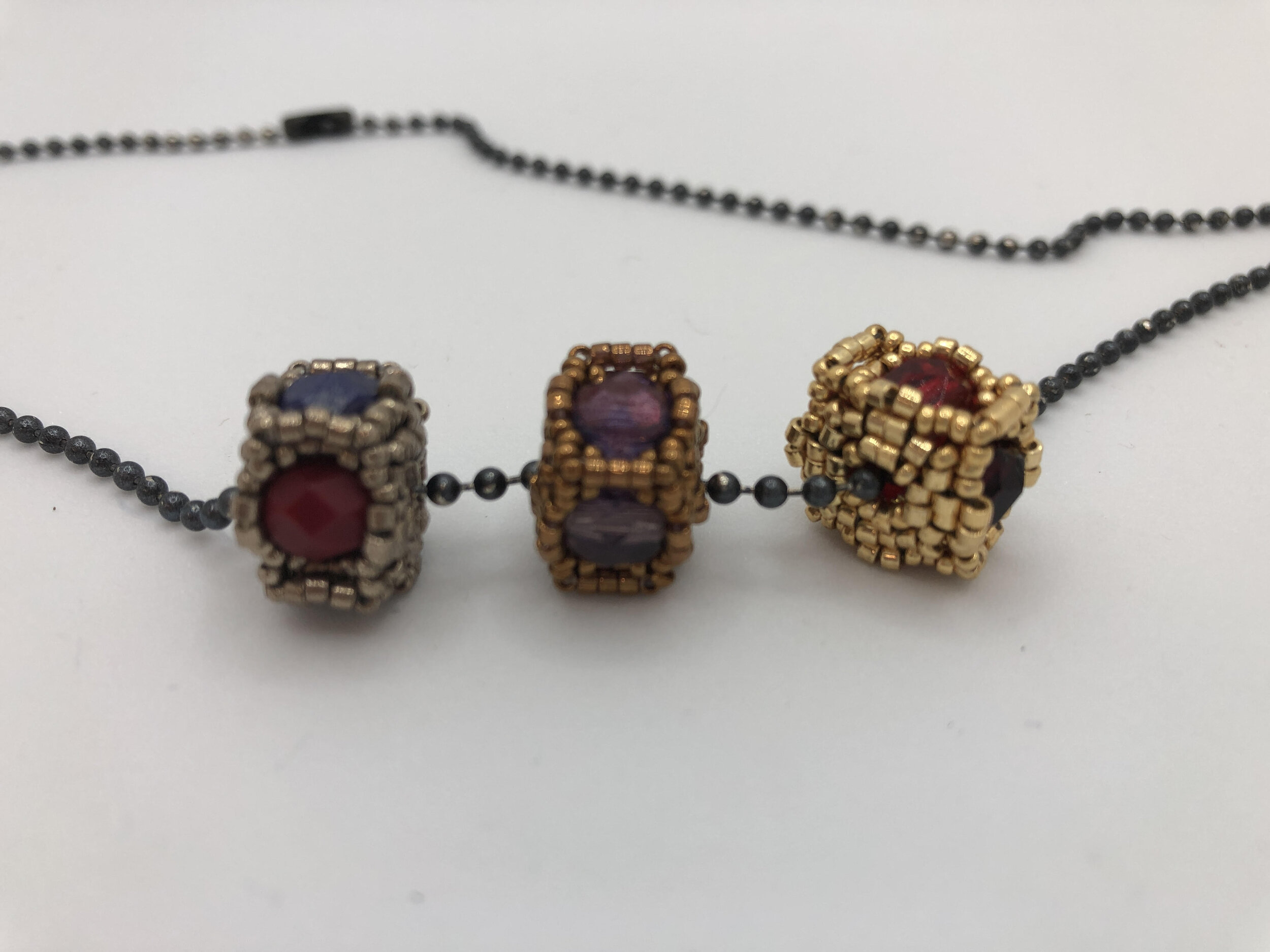 Square Beaded Bead.jpeg