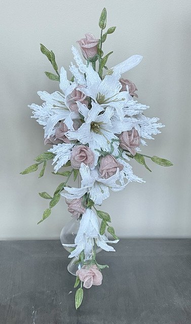 Lilies.jpeg