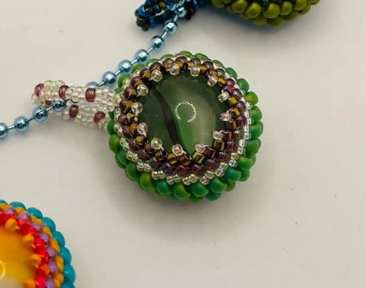 don't lose your marbles green .jpg