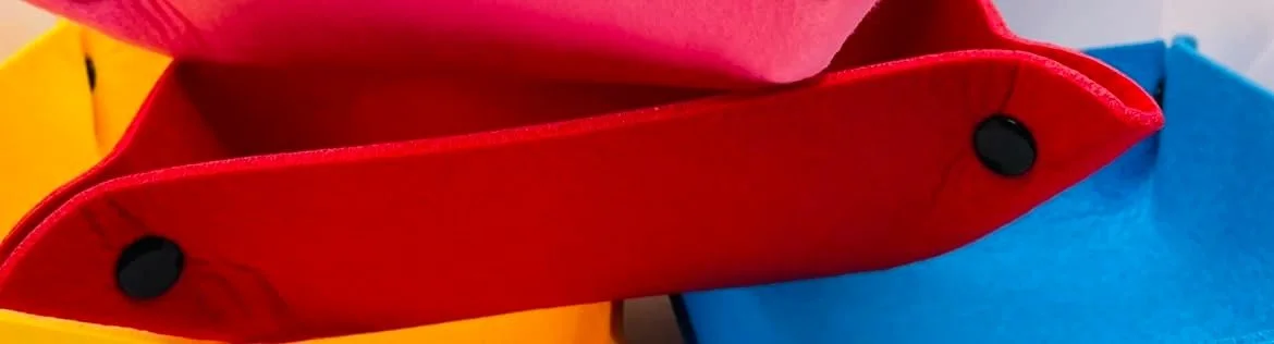 red stash bin.jpg