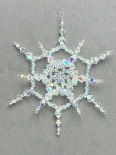 Beading Open Session - Feb 27 – Mentoring Artists for Women's Art