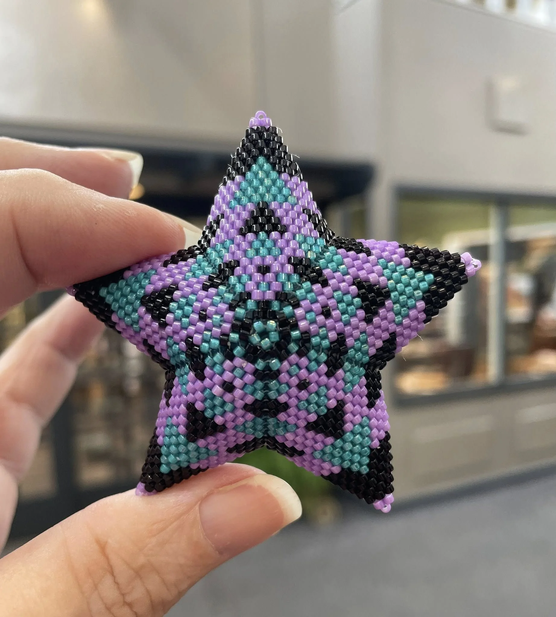 Beyond the Basics of Star Making In November 2025 