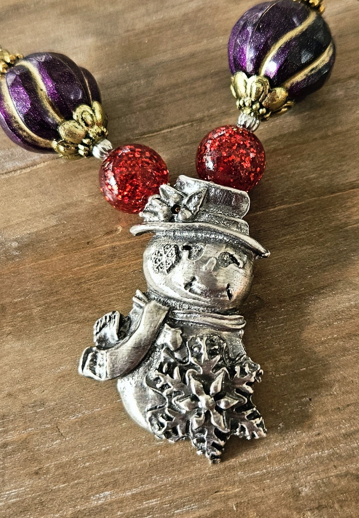 Layered Silver (PMC) with Michelle Arsenault 