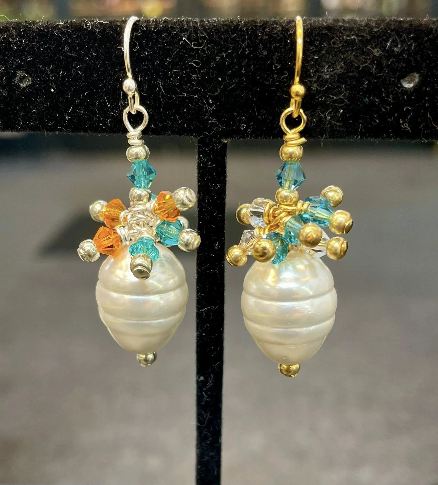 happy hour august 2025 earrings.jpg