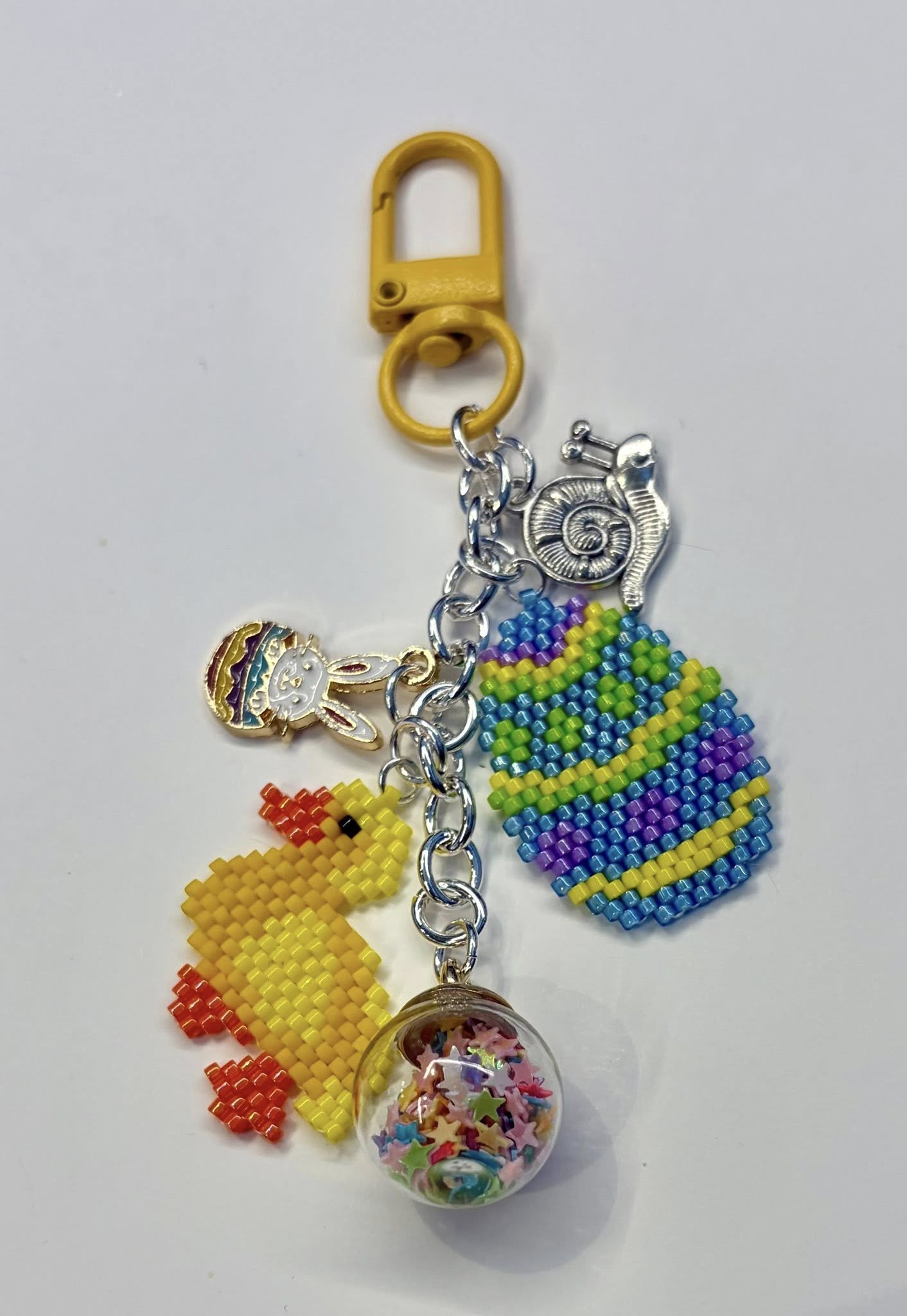 Easter Key Chain.jpg