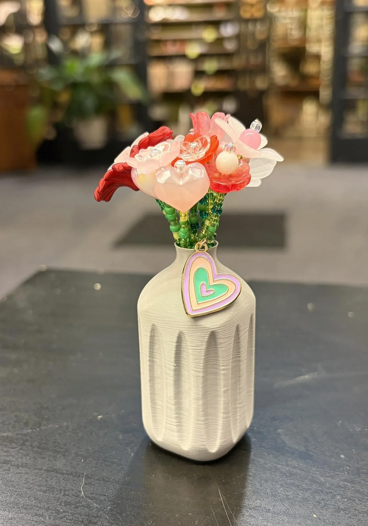 valentine flowers.jpg