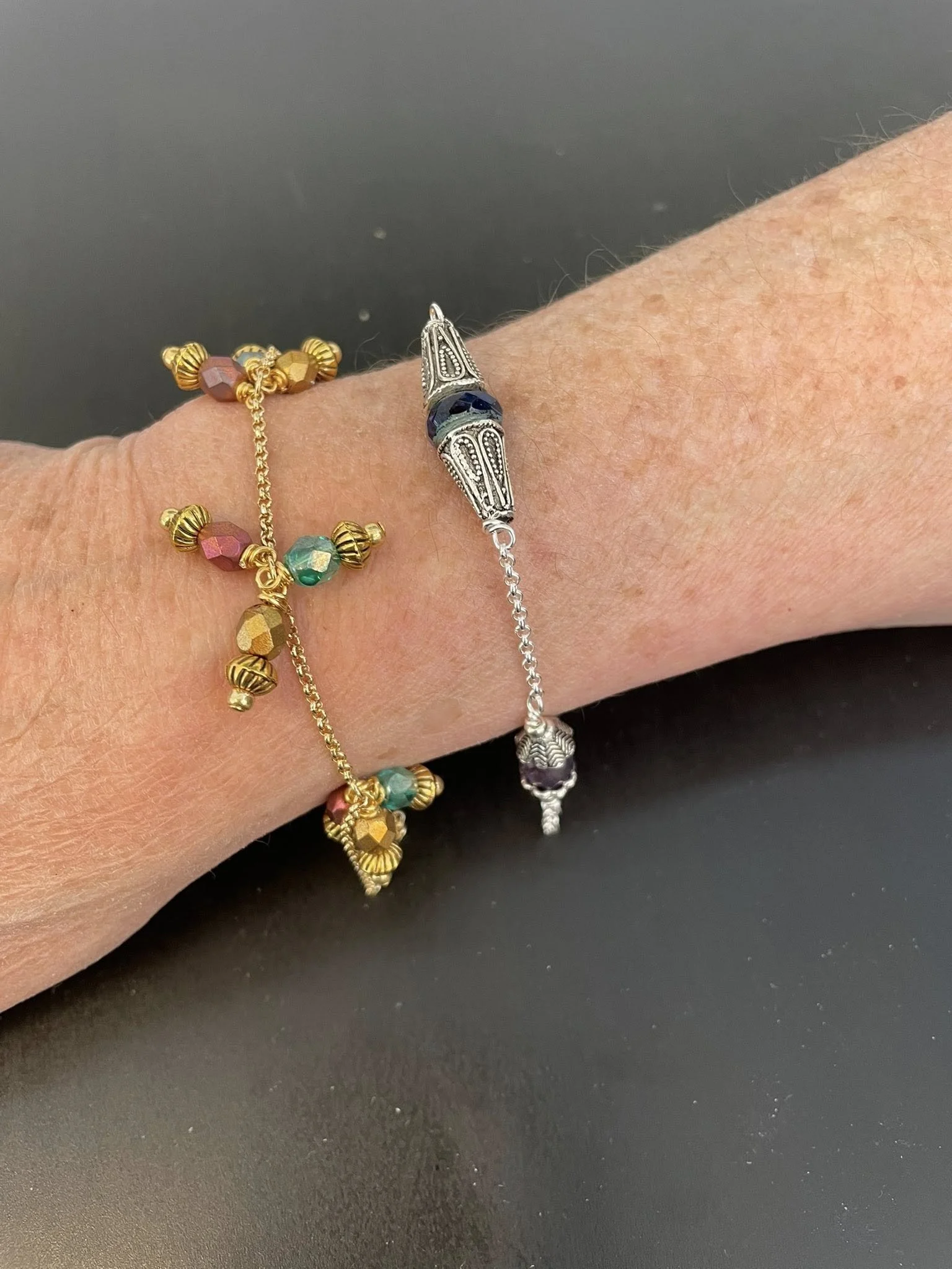 happy hour bracelet september 2025.jpg