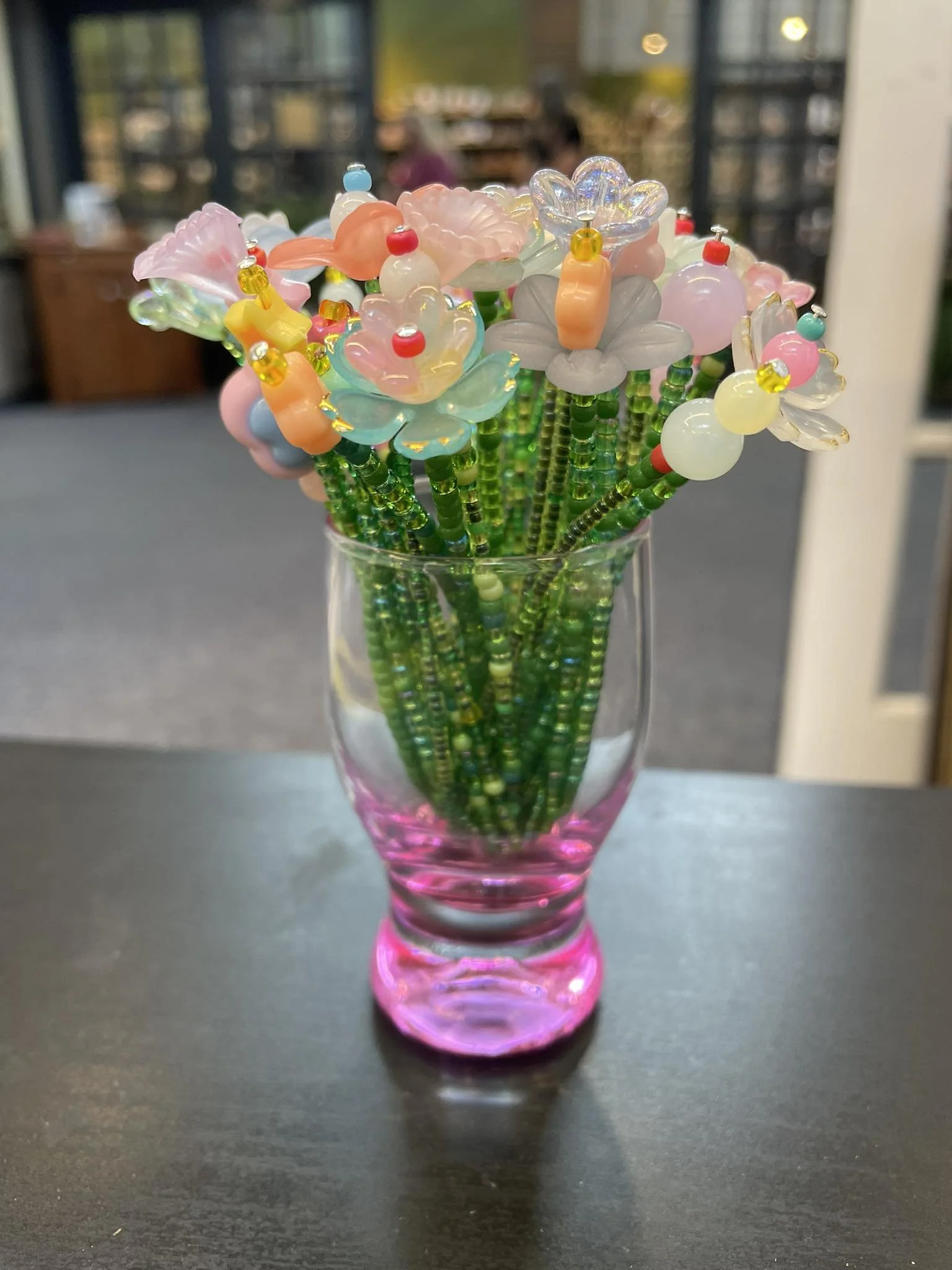 flower making event 2025.jpg