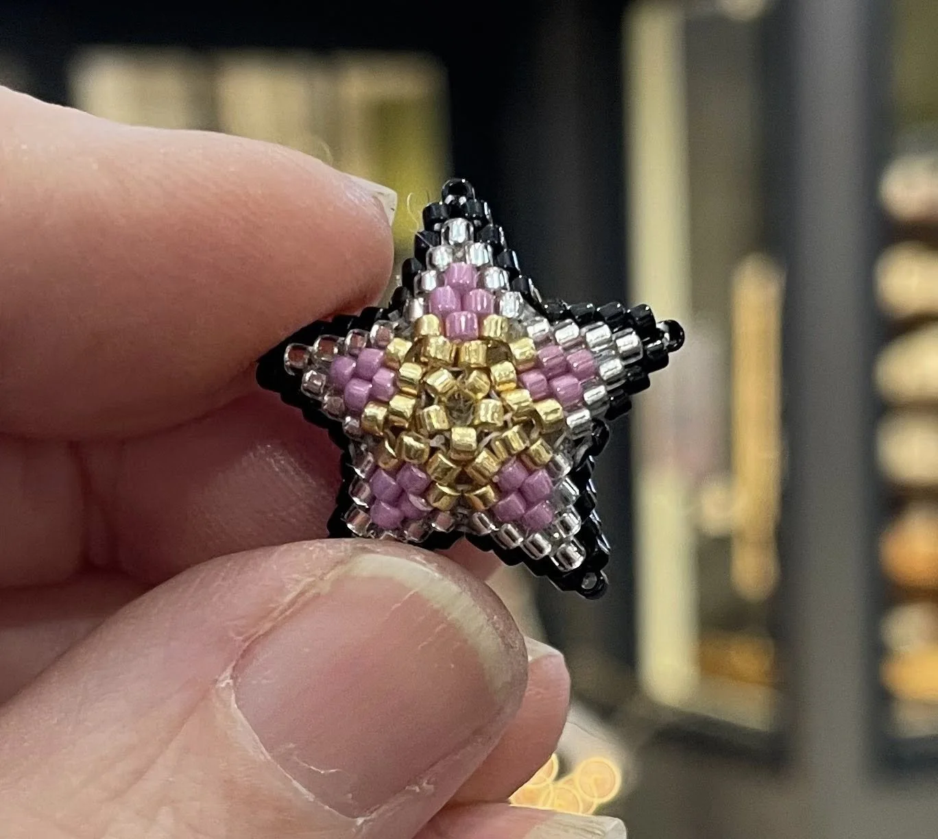 miniest of new years star 1.jpg