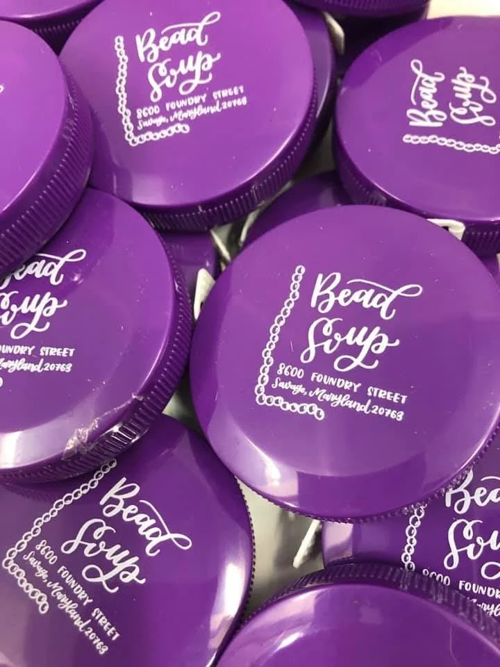 bead soup tape measure.jpg