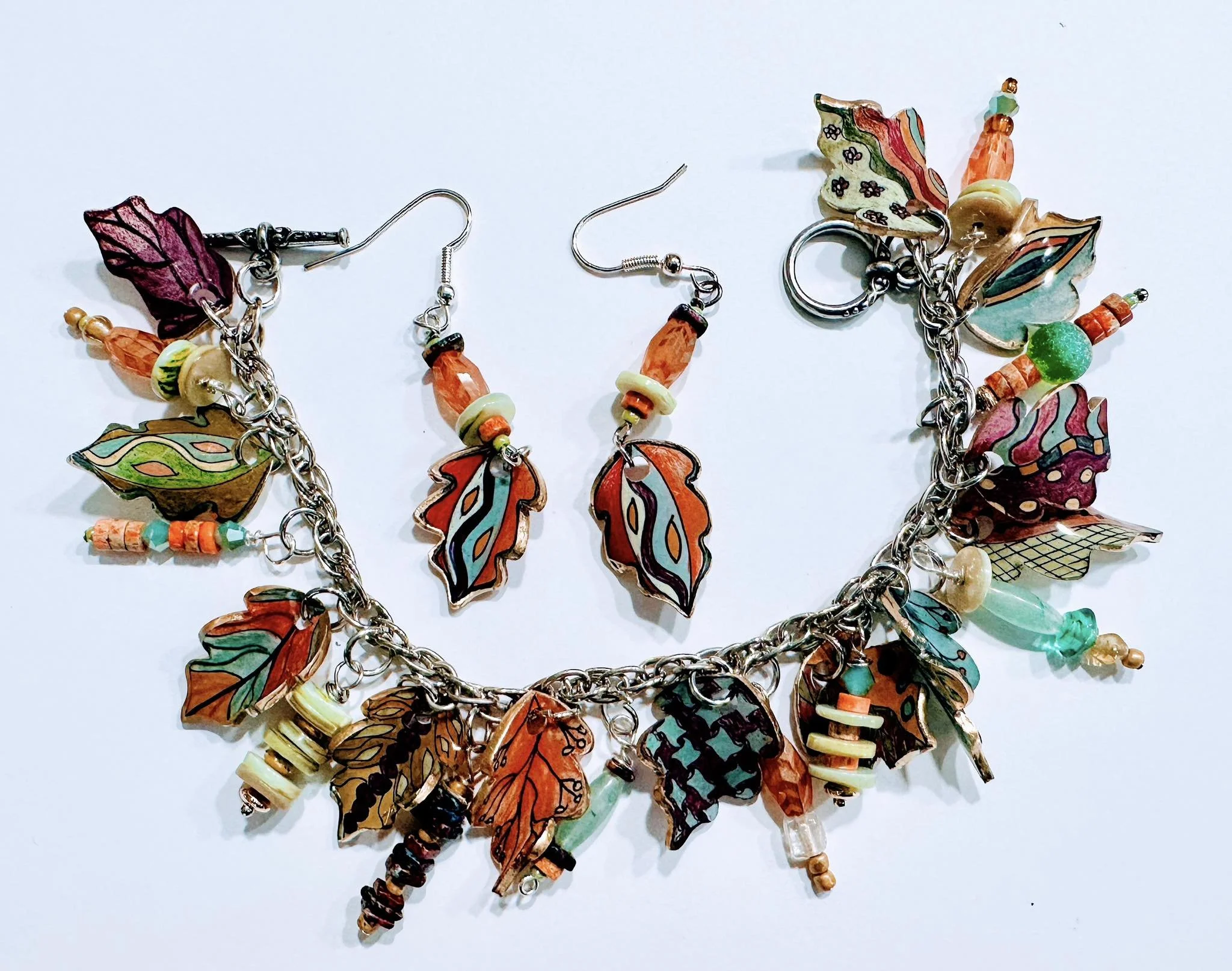 shrinket fall bracelet.jpg