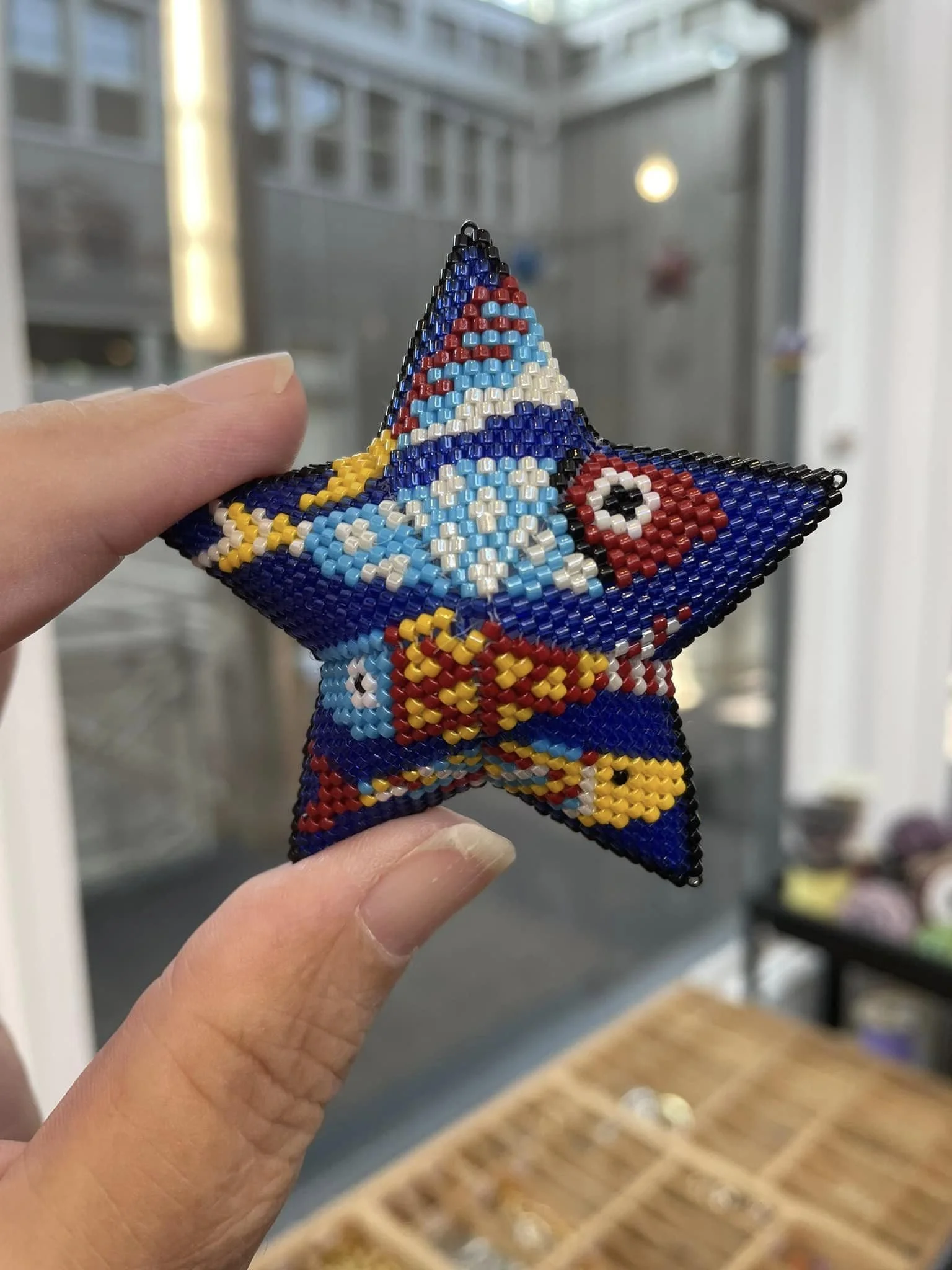 sardine star.jpg