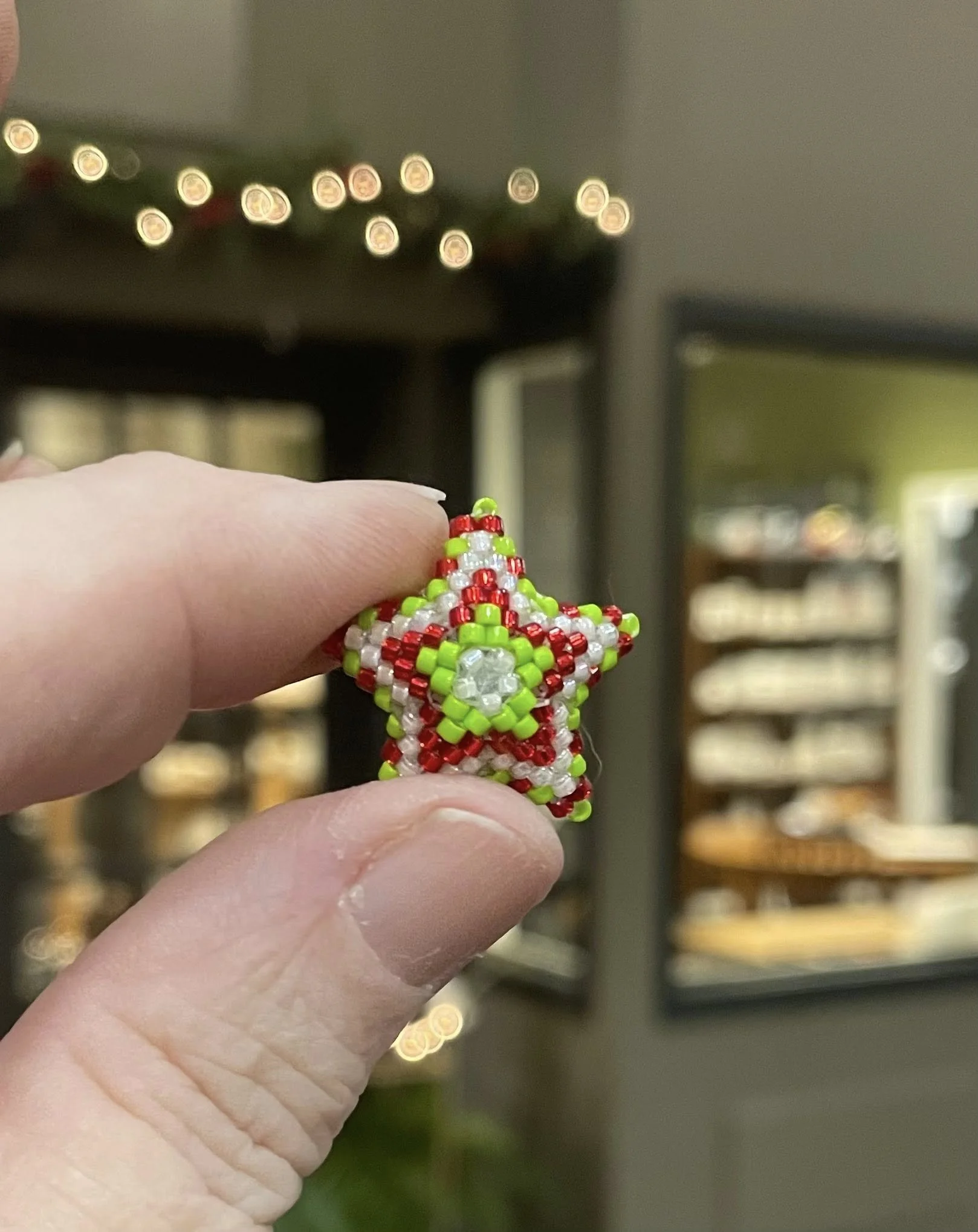 miniest winter christmas.jpg