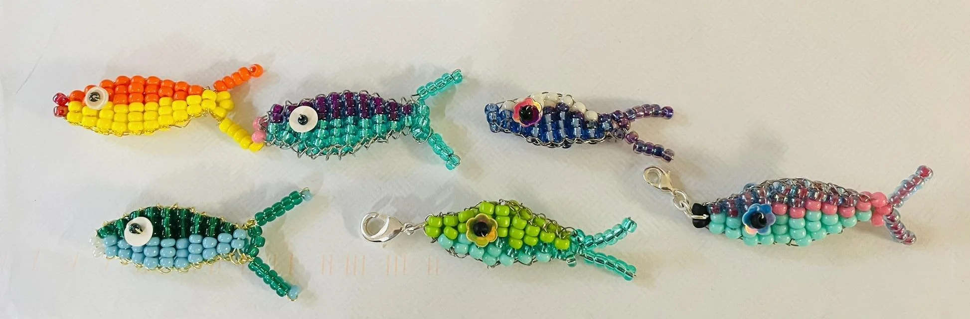 swimming fish bead event.jpg