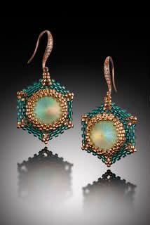 trabucco earrings leslee frumin.jpeg