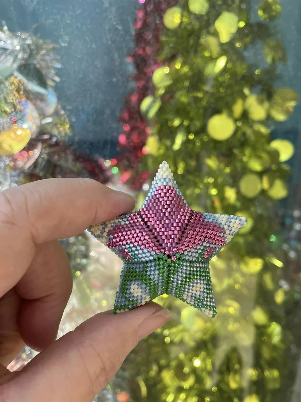 deco+flower+star+1.webp