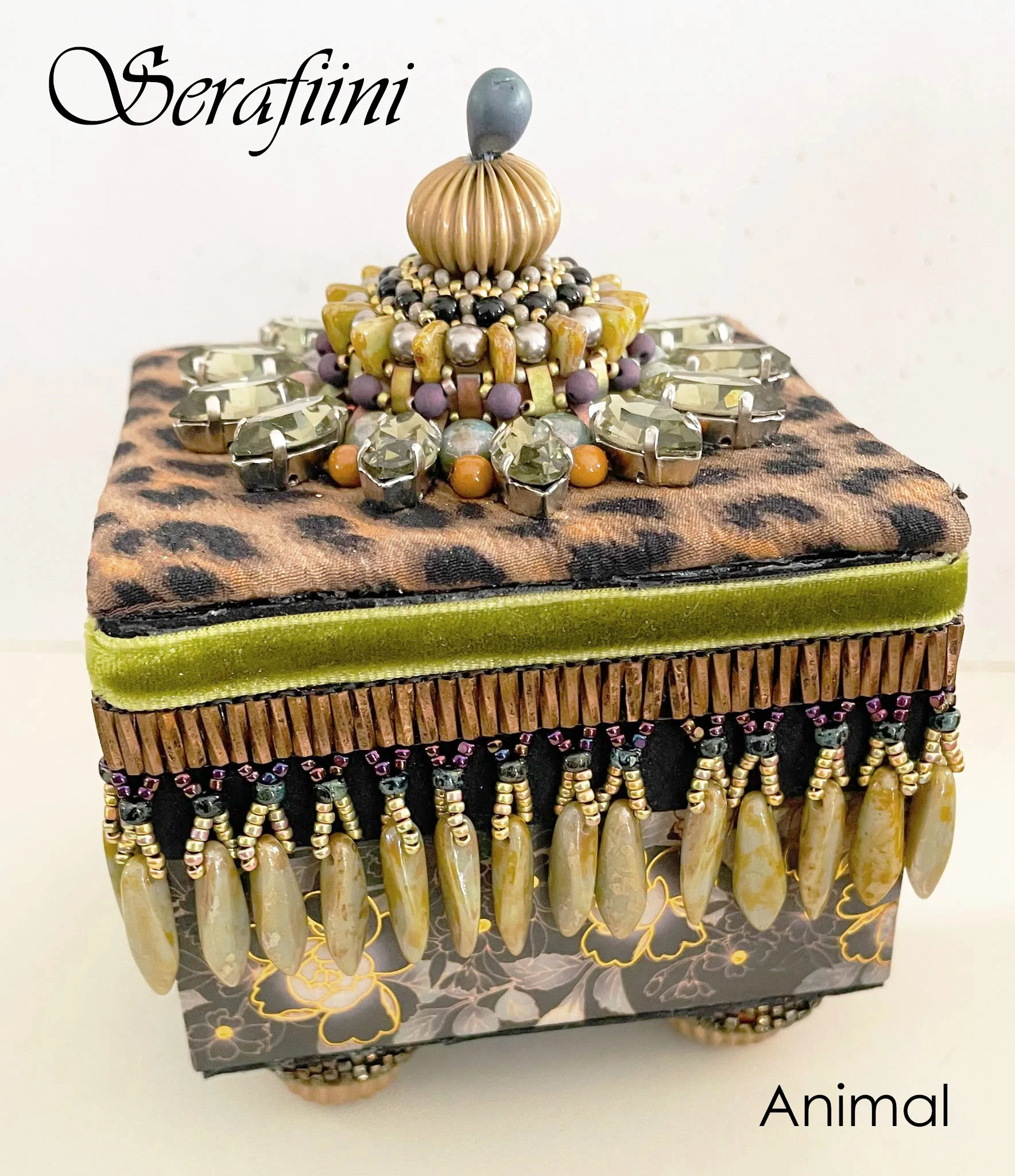 treasure box olive.jpg