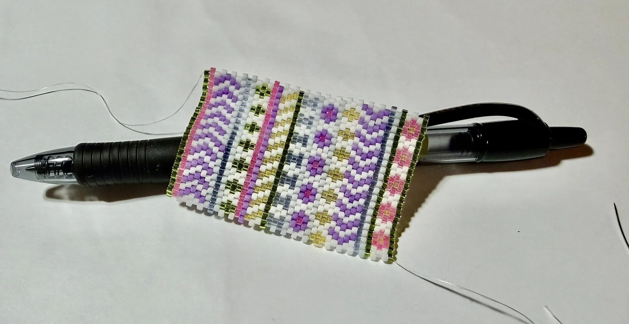 easter parade pen wrap.jpg