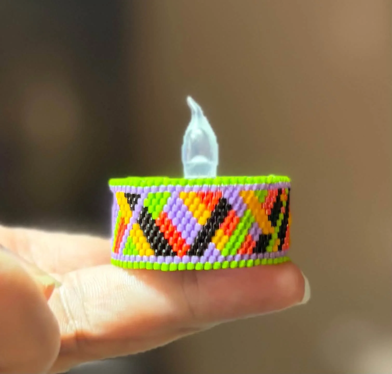 Halloween diagonal tea light 2026.jpg