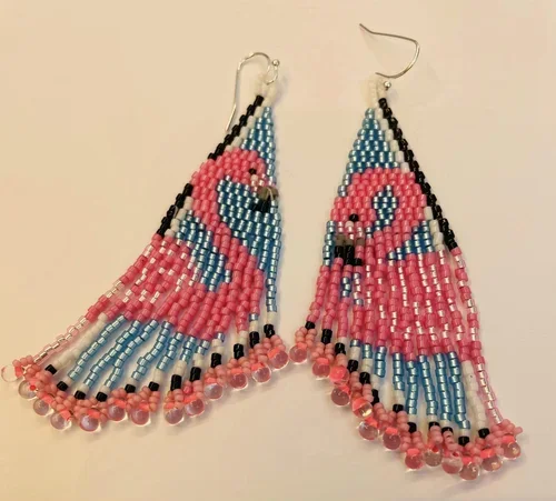 flamingo+fringe+earrings+1.webp