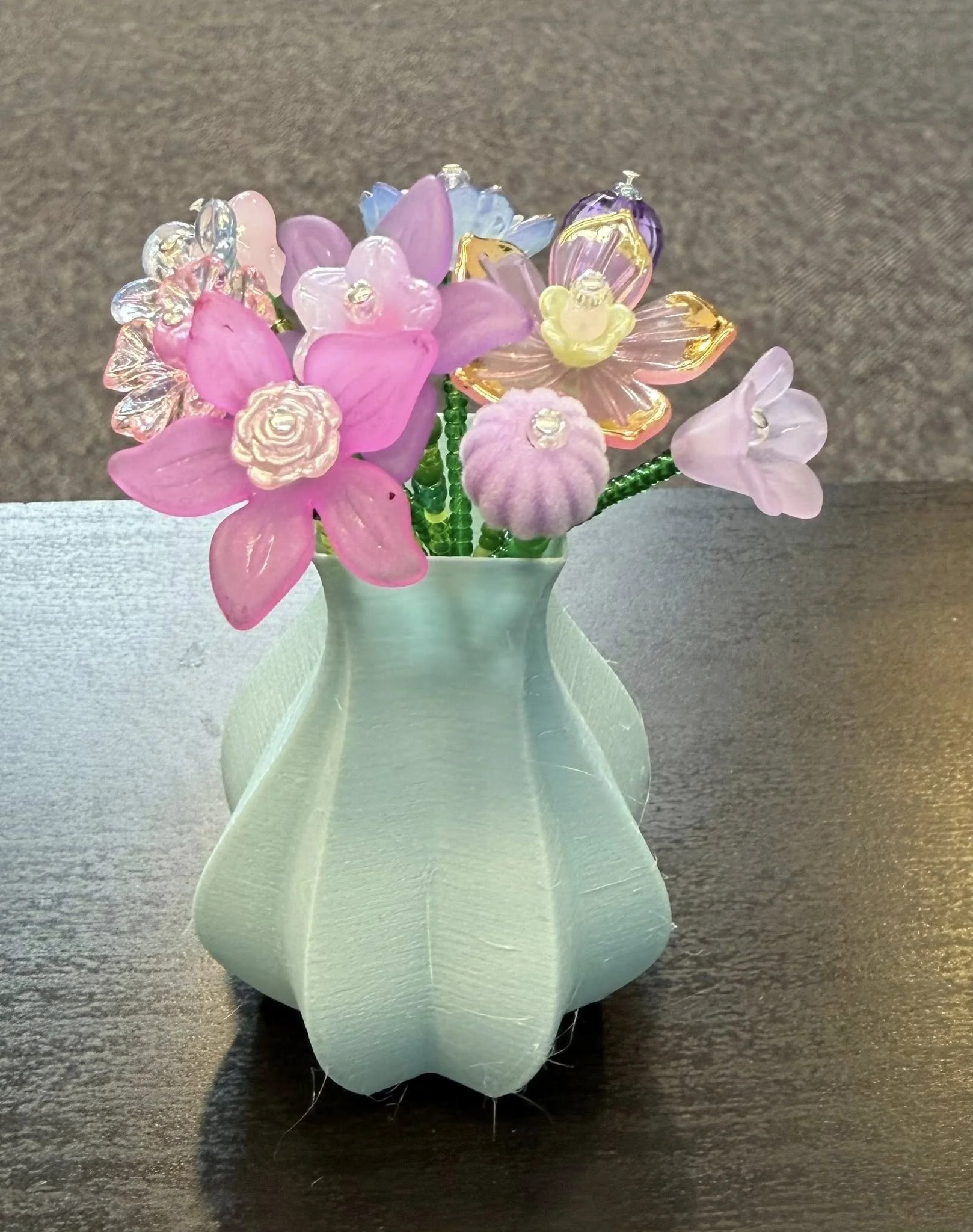 egg shell blue with pinks april 2026.jpg