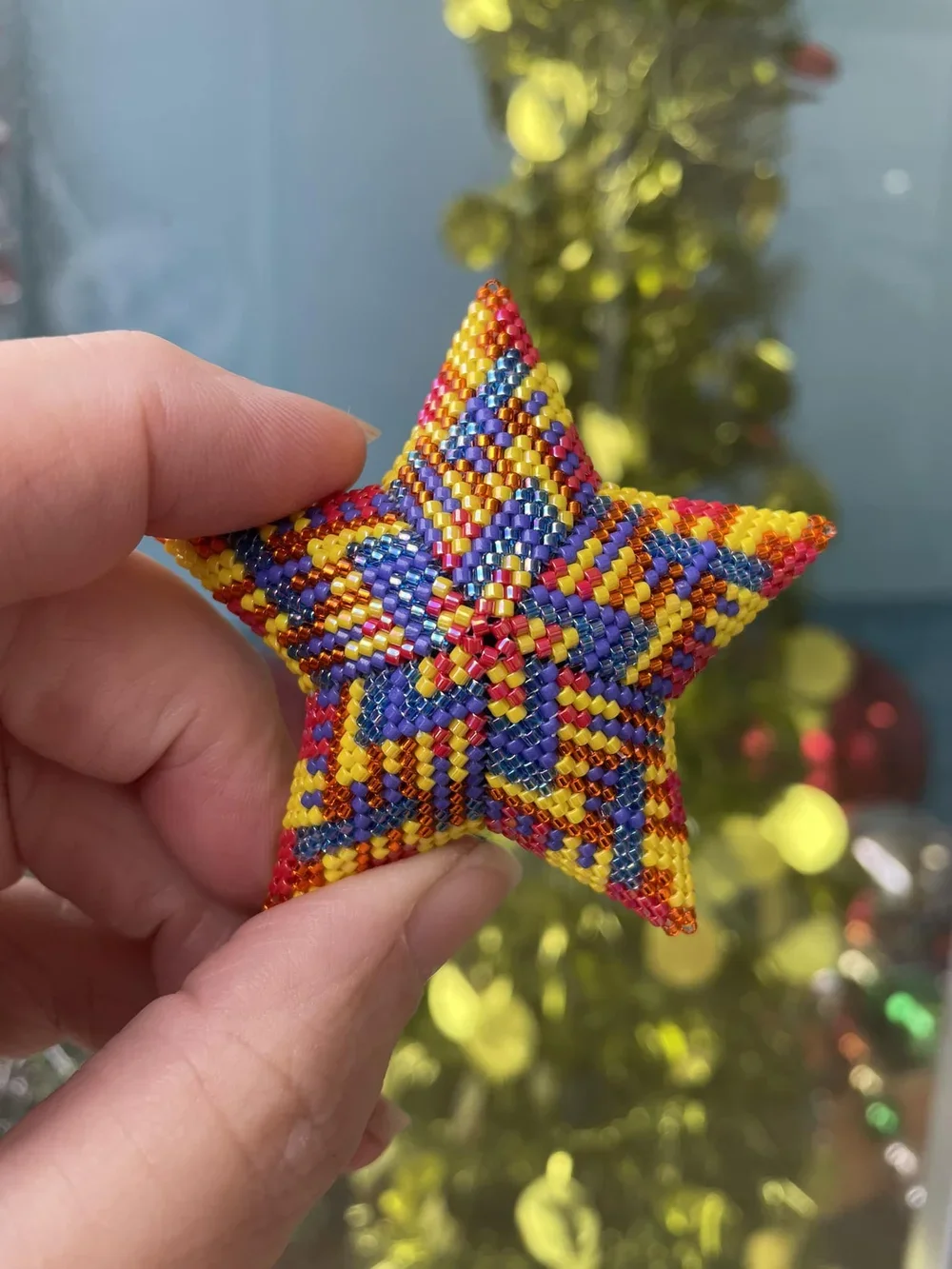 pinwheel+star+1.webp