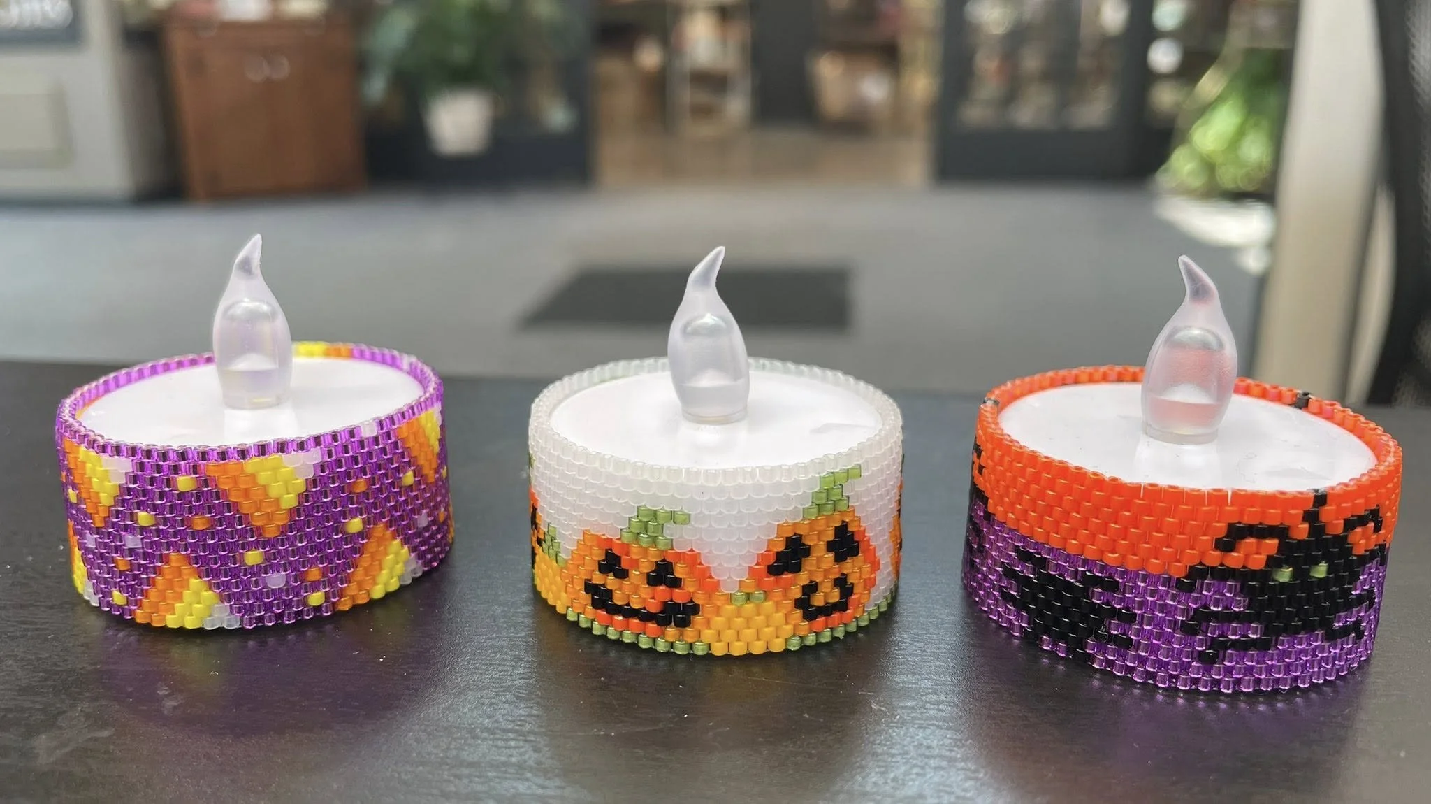 Halloween Tea Lights Set 1.jpg