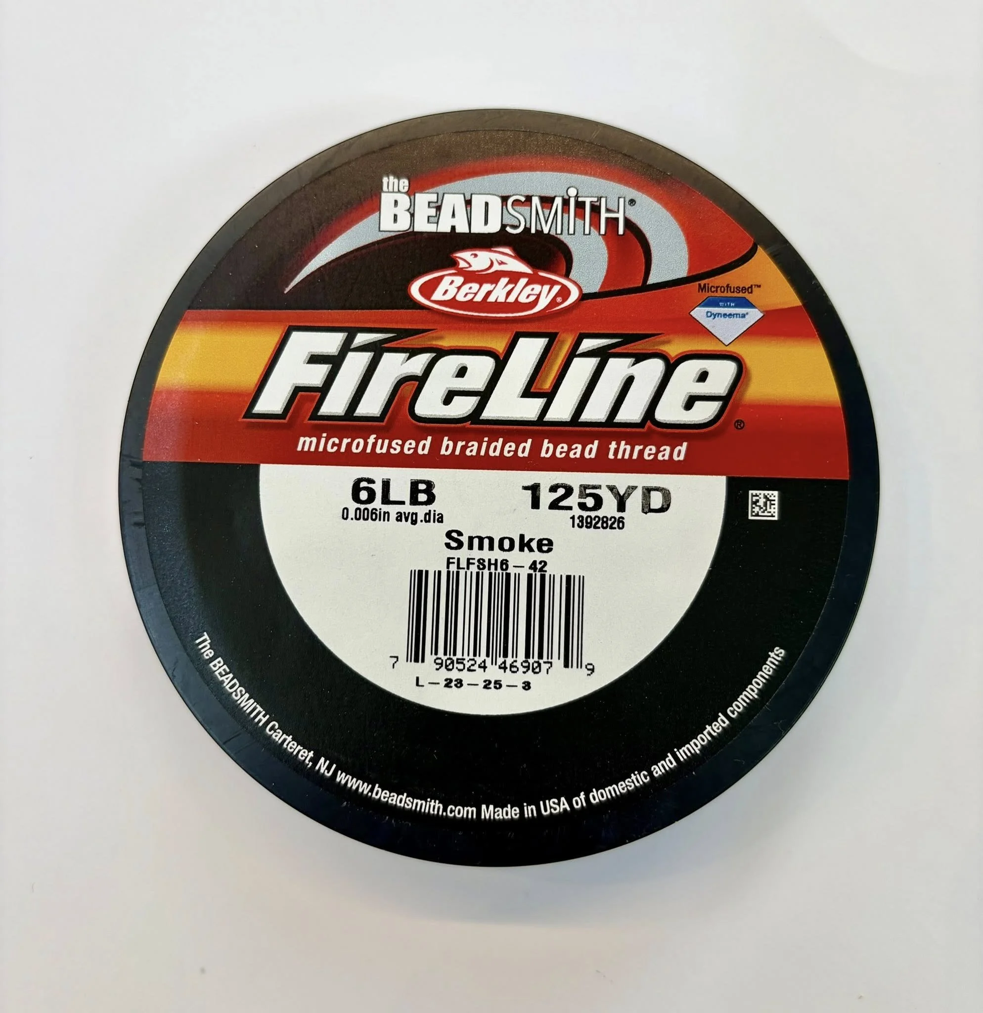 6lb Smoke Fireline 125.jpg