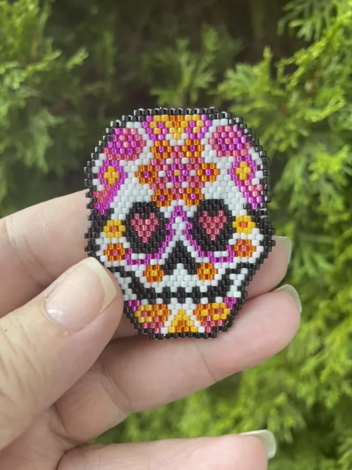 sugar+skull+bookmark.webp