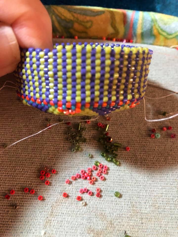 Shop Kits — Bead Soup