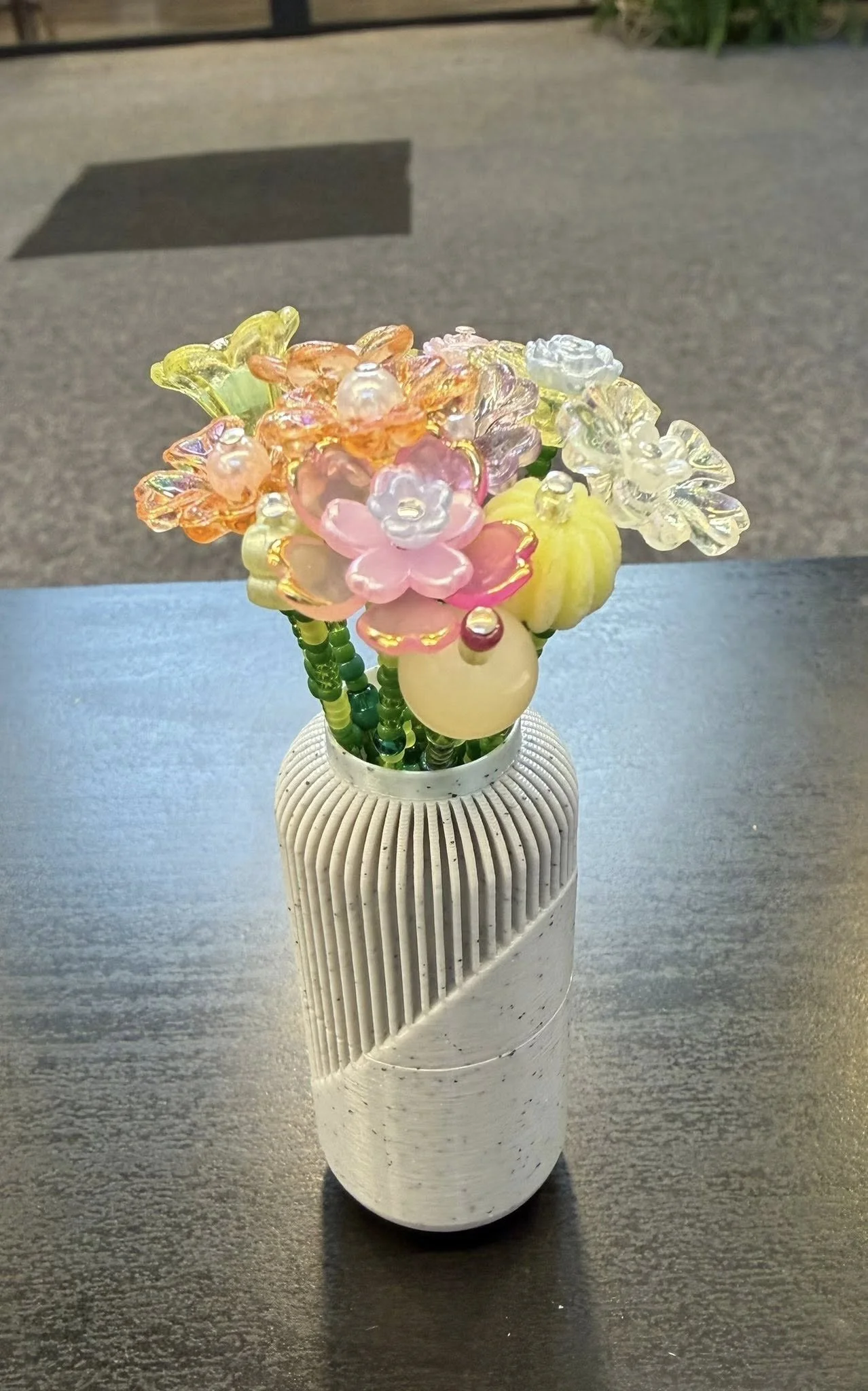april flower arrangements grey .jpg