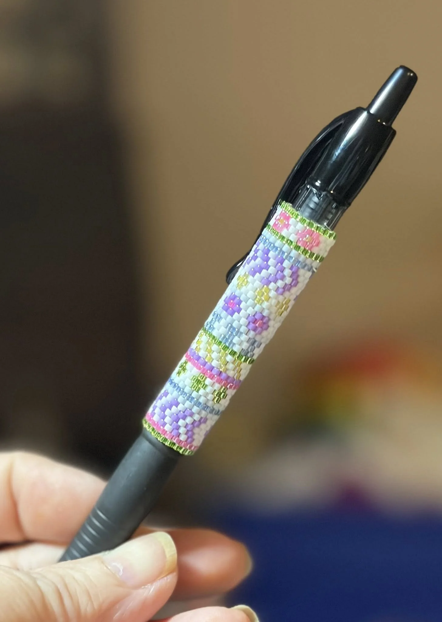 easter parade pen wrap2.jpg