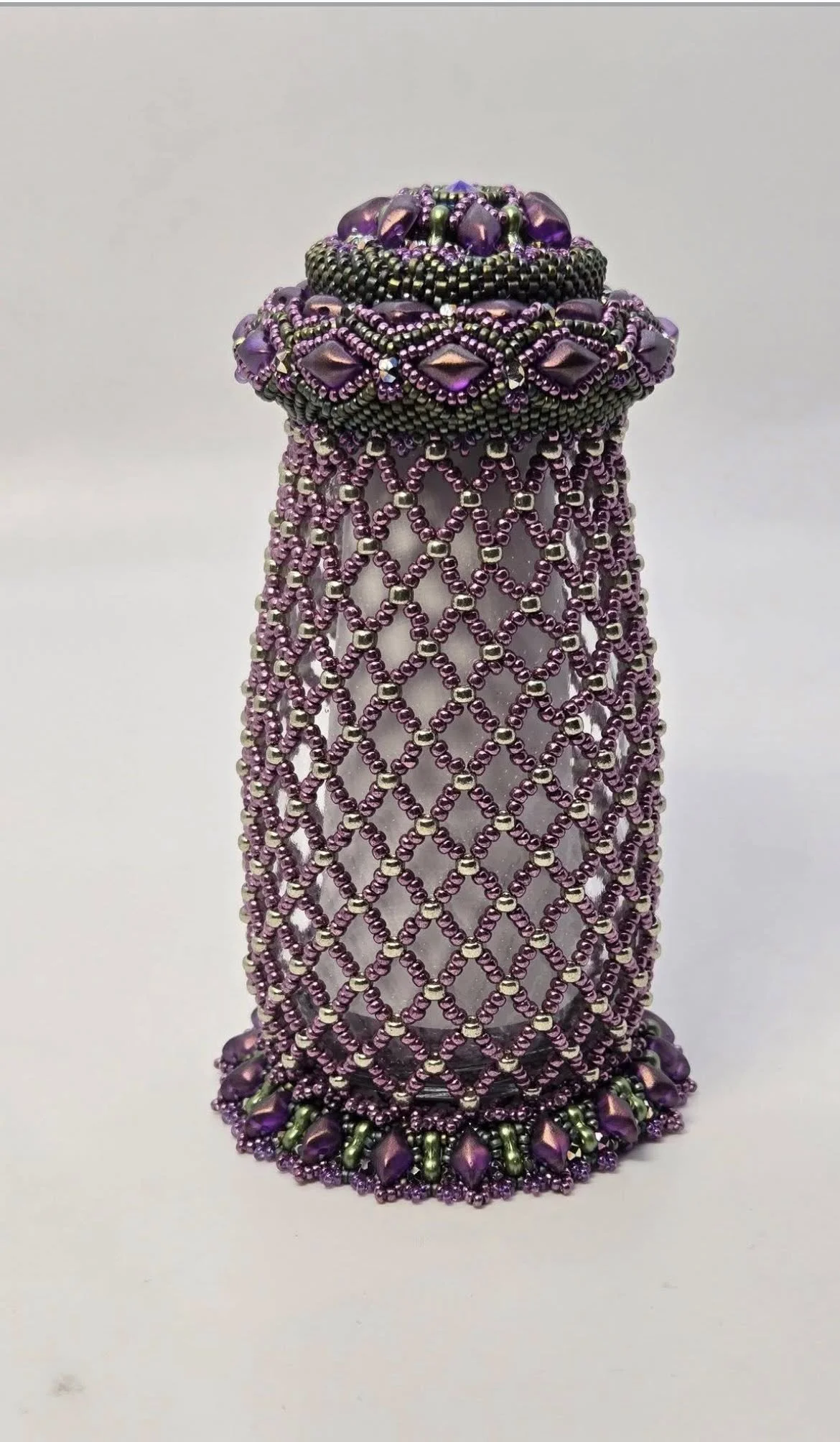 little gem jar redo.jpg