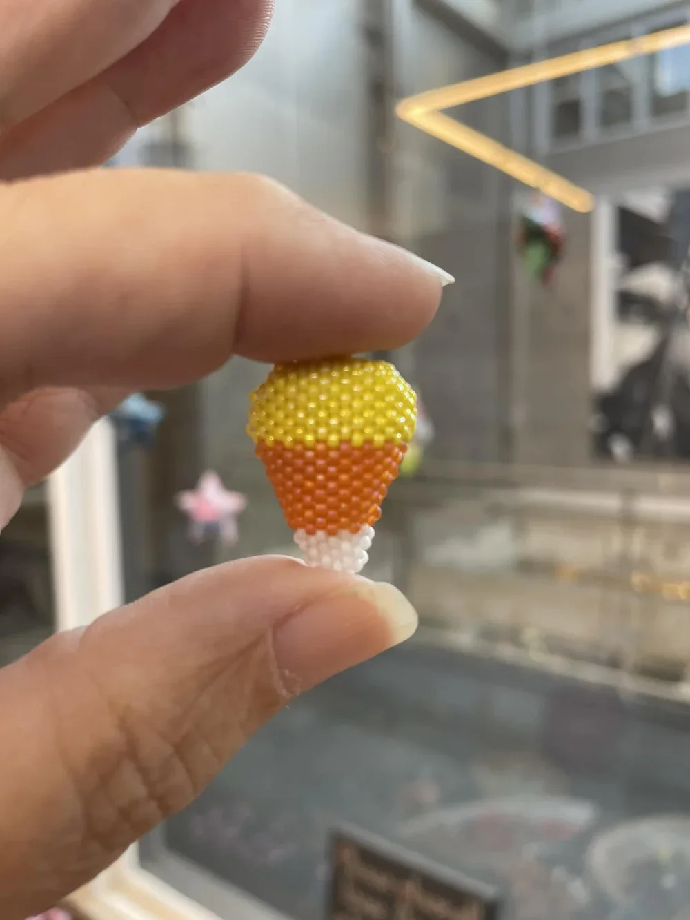 candy+corn+charm.webp