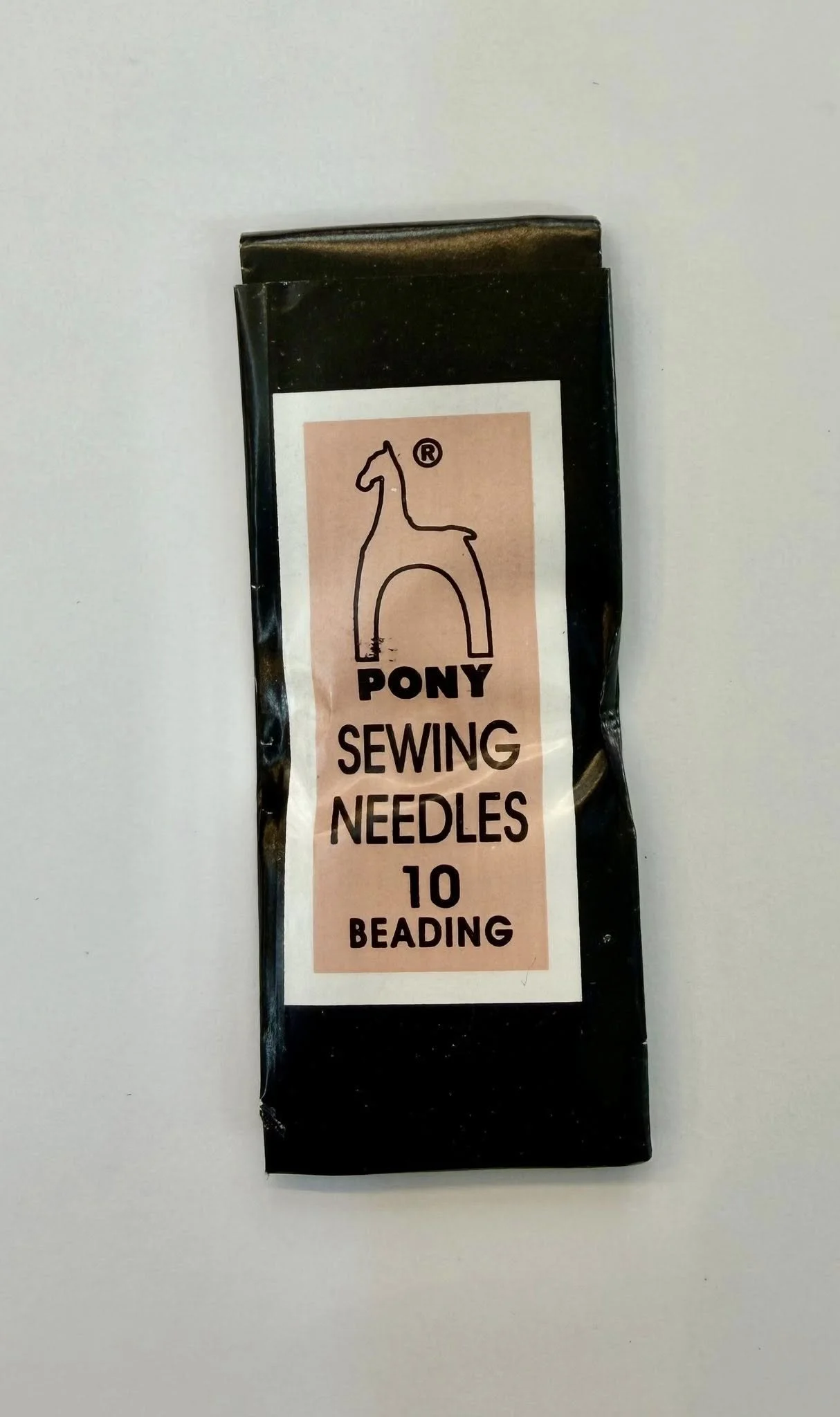 pony needles size 10.jpg