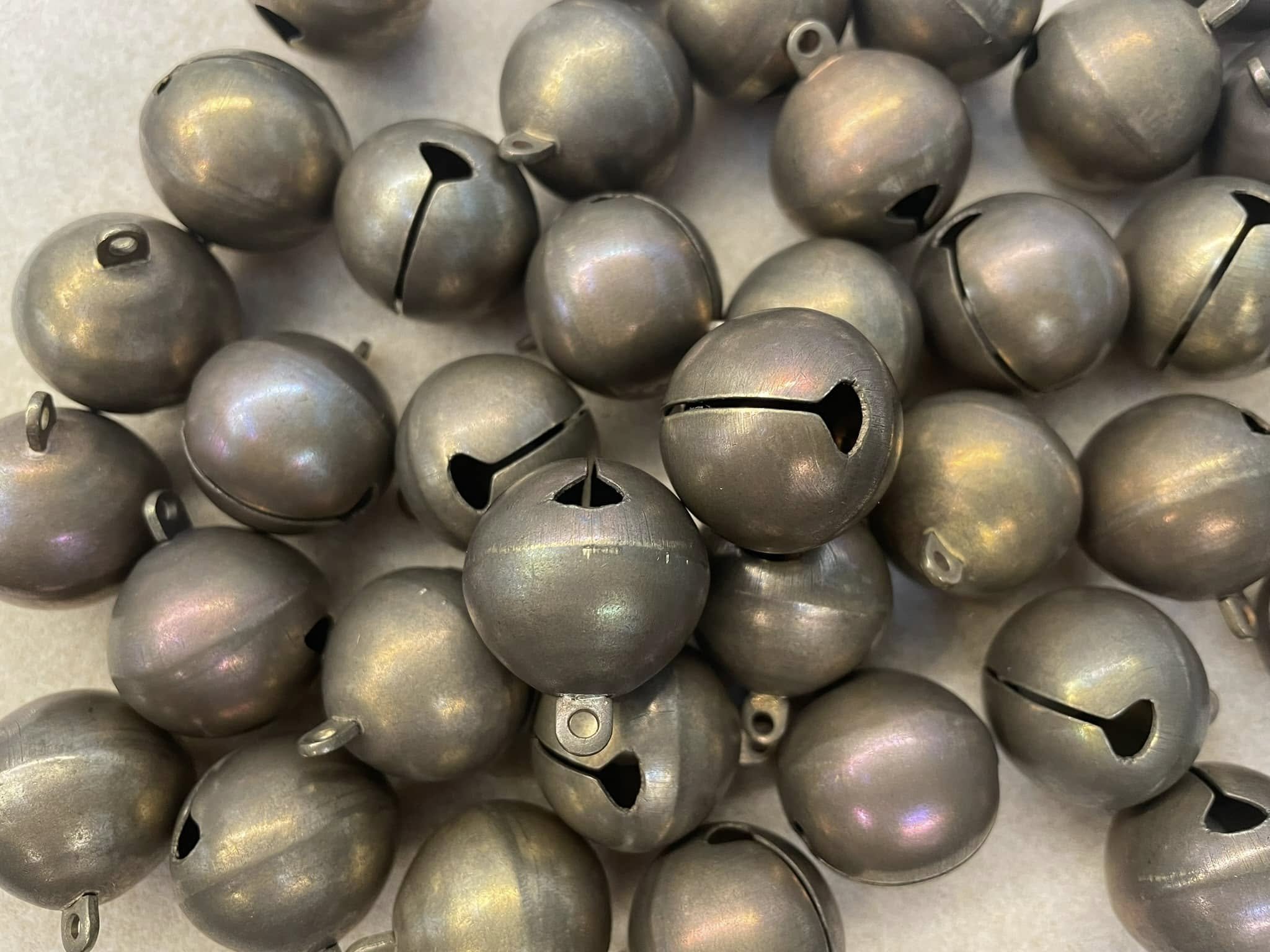 24mm brass bells.jpg