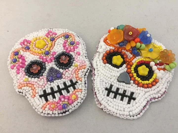 sugar skulls both.jpg