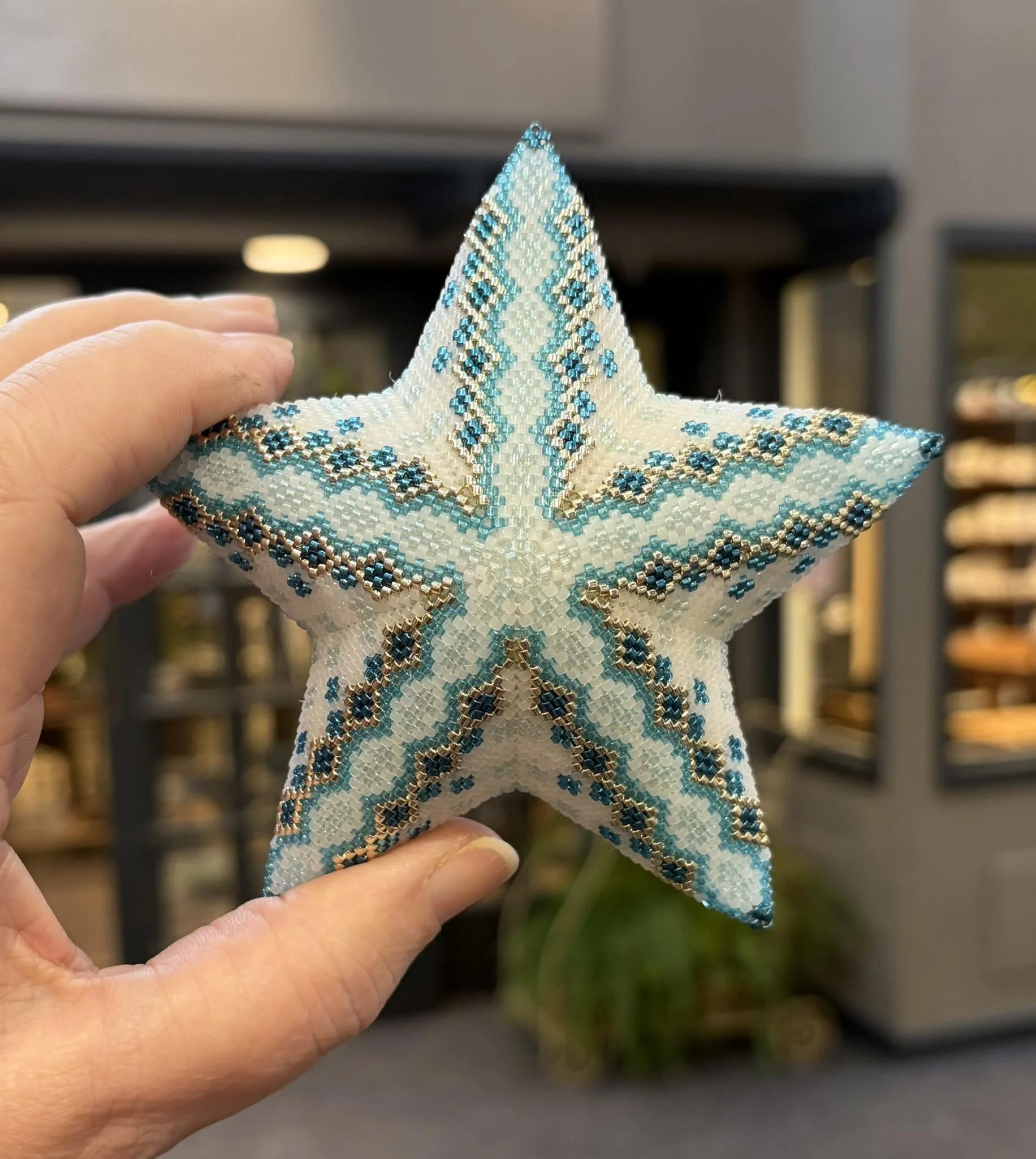 snow and ice star.jpg