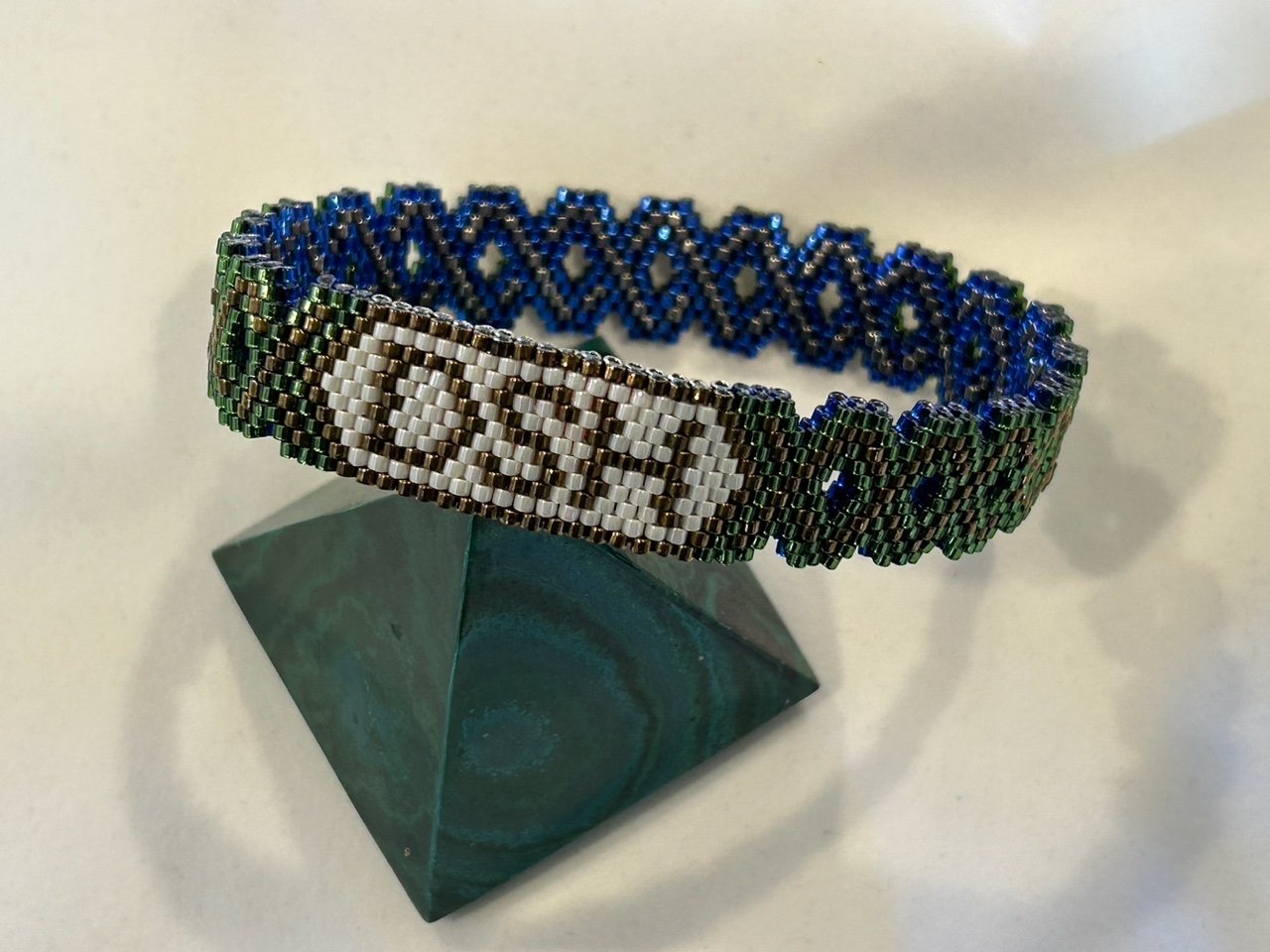 diane hertzler id bracelet 1.jpg