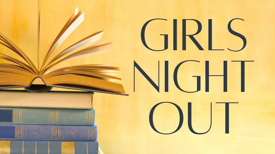 Girls Night Out August 2025.jpg