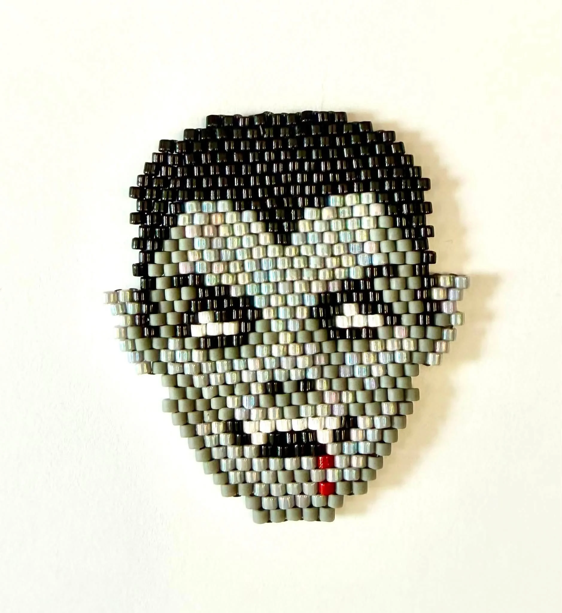 Drac Brick stitch.jpg