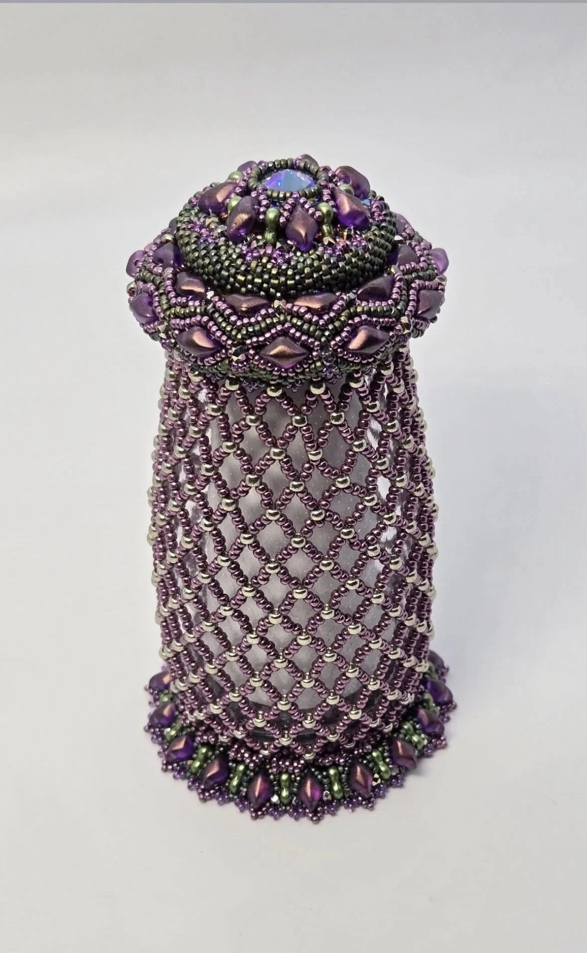 little gem jar redo 1.jpg