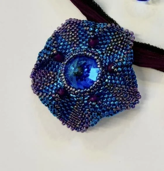 round about pendant blue.jpg