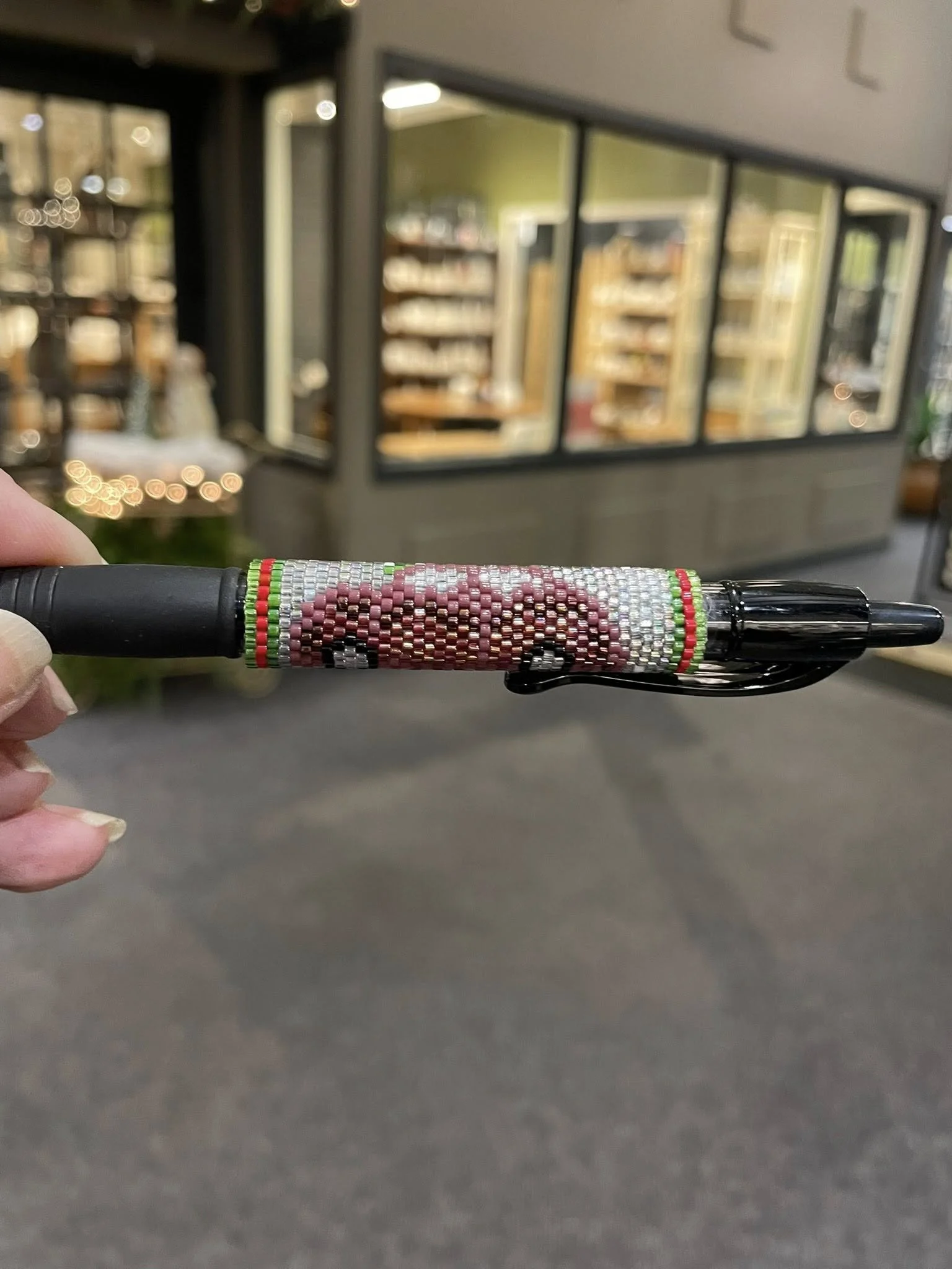 christmas buggy pen wrap 1.jpg